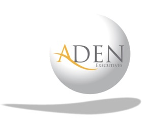 Aden Executives