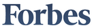 logo-forbes