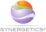 Synergetics