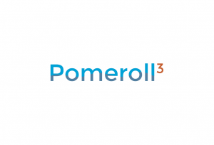 pomeroll15_logo_02