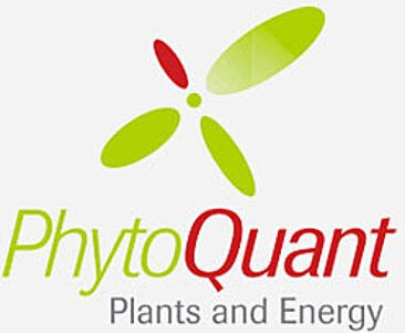 phytoquant powered by steinerlab